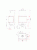 sch-bef-aquatic-wh-70-cp-1402.gif