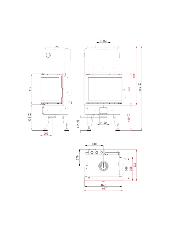 sch-bef-aquatic-wh-70-cp-1402.gif