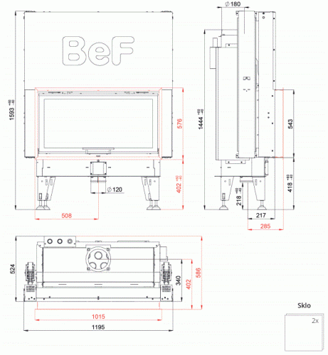 sch-bef-aquatic-wh-v-100-1303.GIF