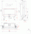 sch-bef-aquatic-wh-v-100-1303.GIF
