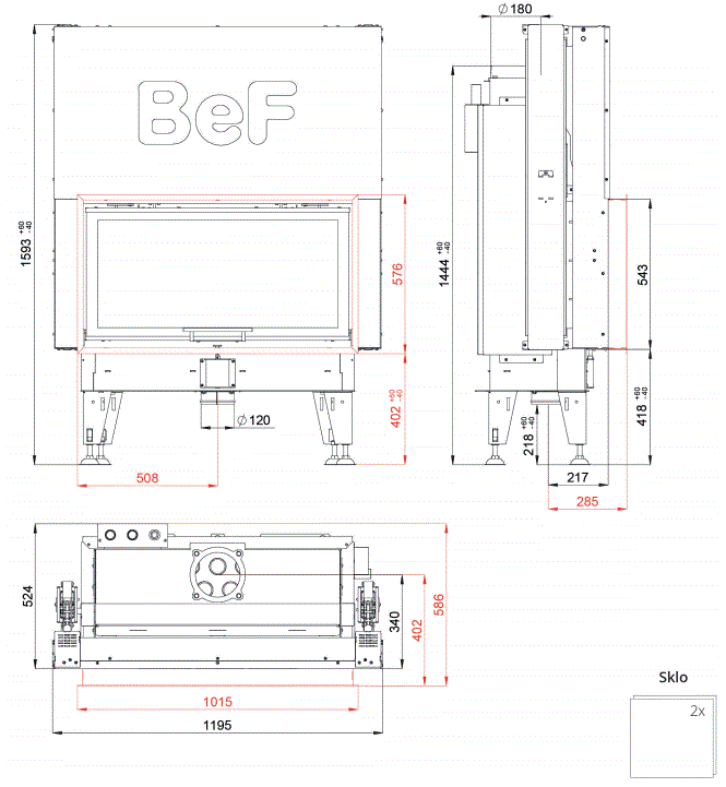 sch-bef-aquatic-wh-v-100-1303.GIF