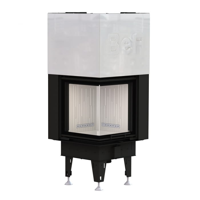 BeF Aquatic WH V 450 E_b.jpg