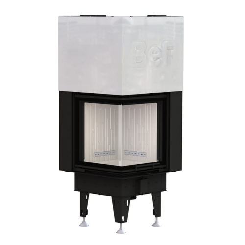 BeF Aquatic WH V 450 E_b.jpg