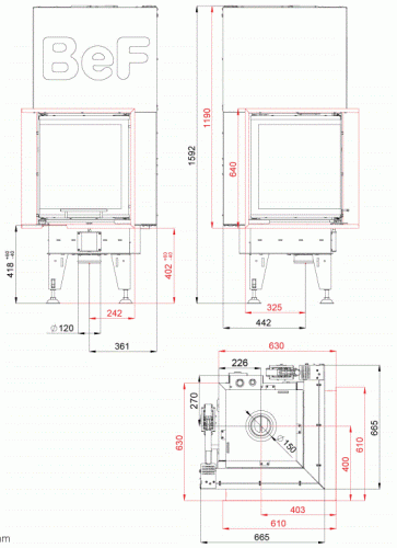 sch-bef-aquatic-wh-v-450-e-1709.GIF