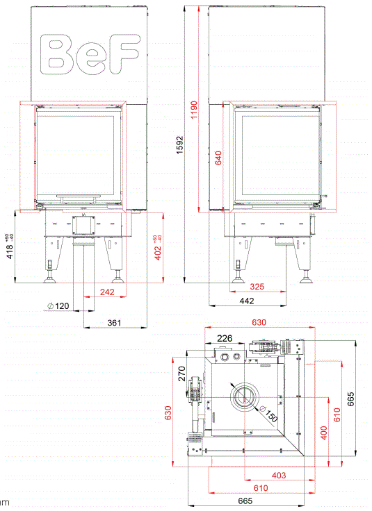 sch-bef-aquatic-wh-v-450-e-1709.GIF