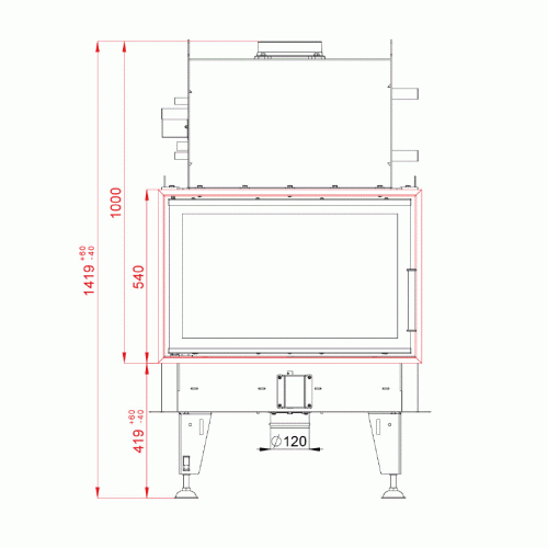 sch-bef-twin-8-aquatic-ii-2112.gif