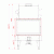 sch-bef-twin-8-aquatic-ii-2112.gif