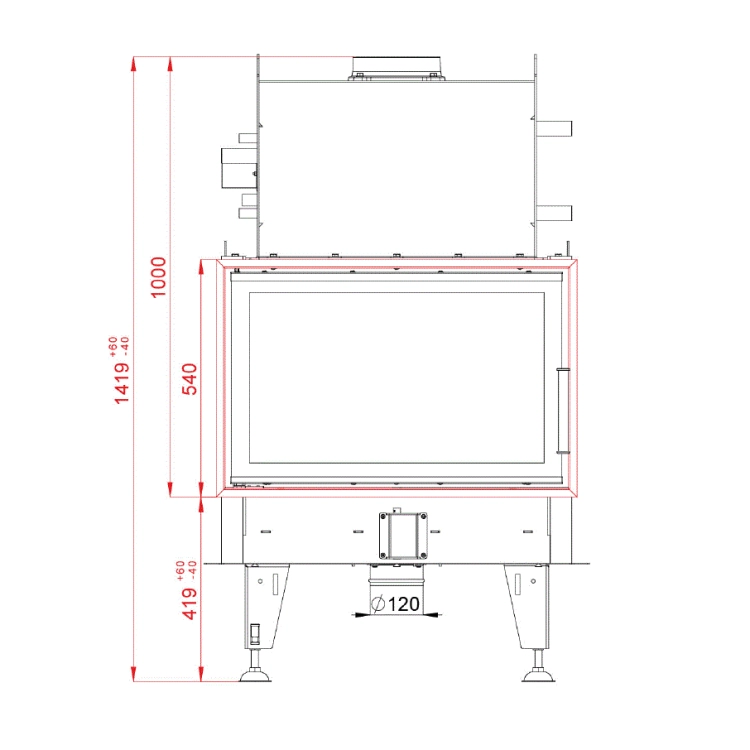 sch-bef-twin-8-aquatic-ii-2112.gif