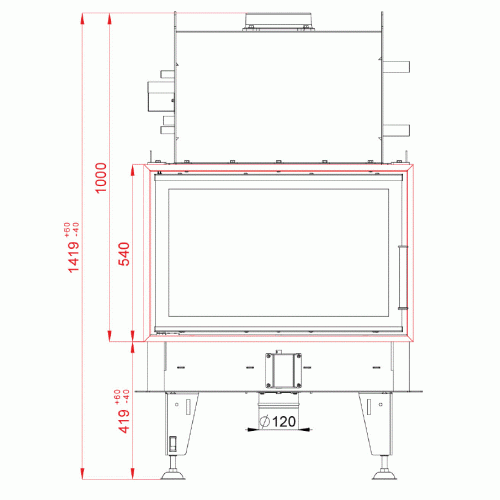 sch-bef-twin-8-n-aquatic-ii-2115.gif