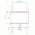 sch-bef-twin-8-n-aquatic-ii-2115.gif
