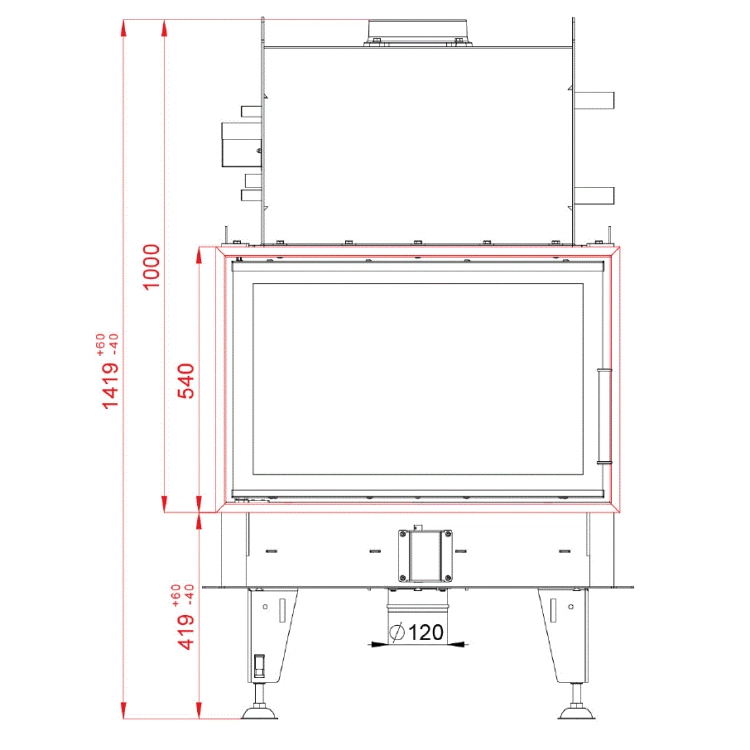 sch-bef-twin-8-n-aquatic-ii-2115.gif