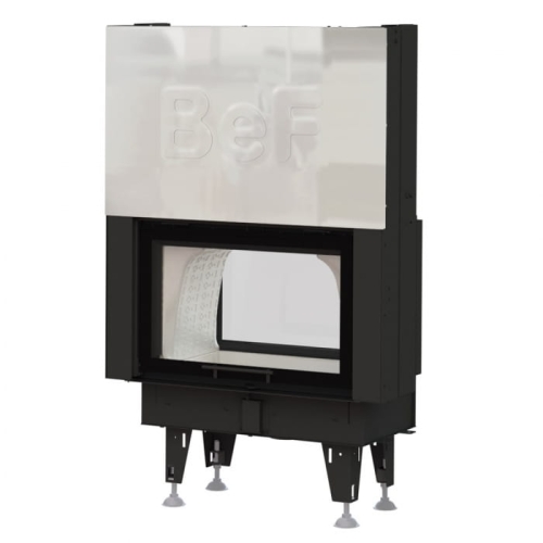 bef_twin_v_8_aquatic_ii_b.jpg