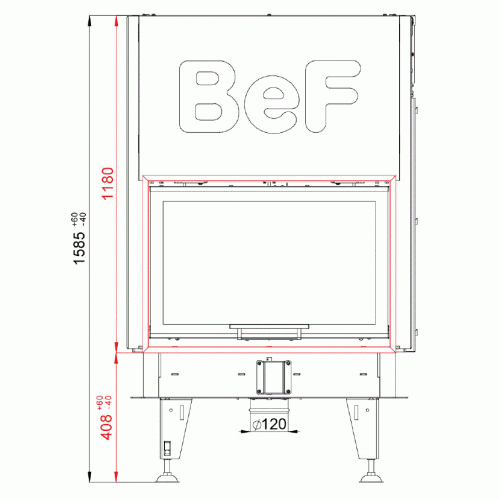 sch-bef-twin-v-8-aquatic II.gif