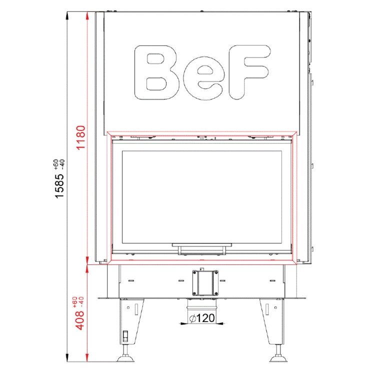 sch-bef-twin-v-8-aquatic II.gif