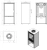 Lupo-S-Kominek-wolnostojacy-LUPO-SMALL-scaled.webp