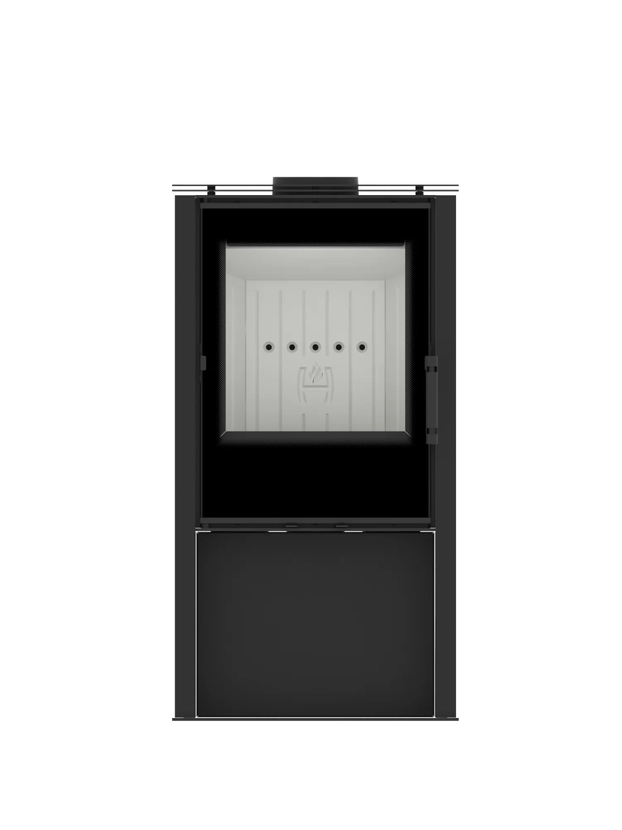 lupo-s0009.webp