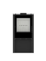 lupo-s0009.webp