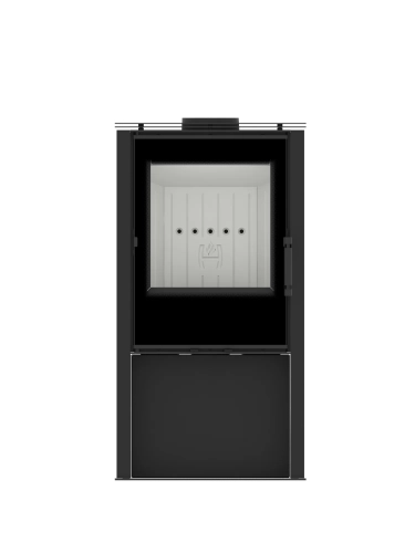 lupo-s0009.webp
