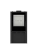 lupo-s0009.webp