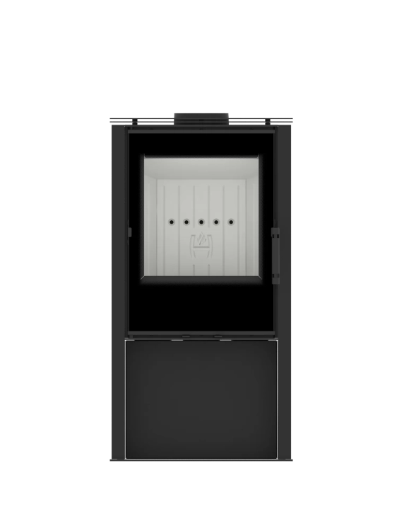 lupo-s0009.webp