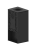 lupo-s0006.webp