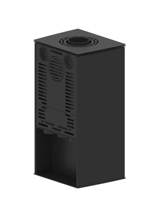lupo-s0006.webp