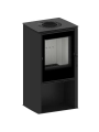 lupo-s0008.webp