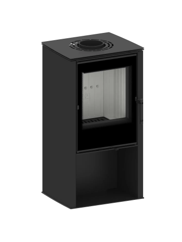 lupo-s0008.webp