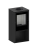 lupo-s0008.webp