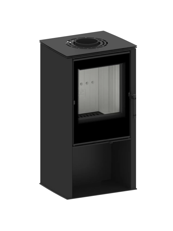 lupo-s0008.webp