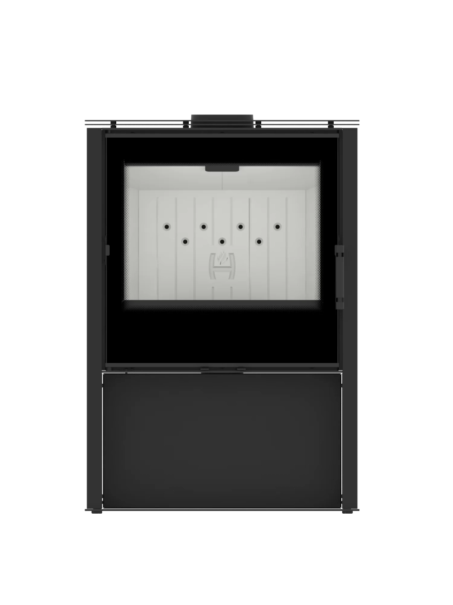 Lupo-M-Kominek-wolnostojący-LUPO-MEDIUM-Pelny-10009.webp