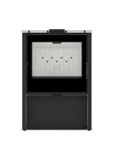 Lupo-M-Kominek-wolnostojący-LUPO-MEDIUM-Pelny-10009.webp