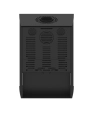 Lupo-M-Kominek-wolnostojący-LUPO-MEDIUM-Pelny-10005.webp