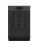 Lupo-M-Kominek-wolnostojący-LUPO-MEDIUM-Pelny-10005.webp