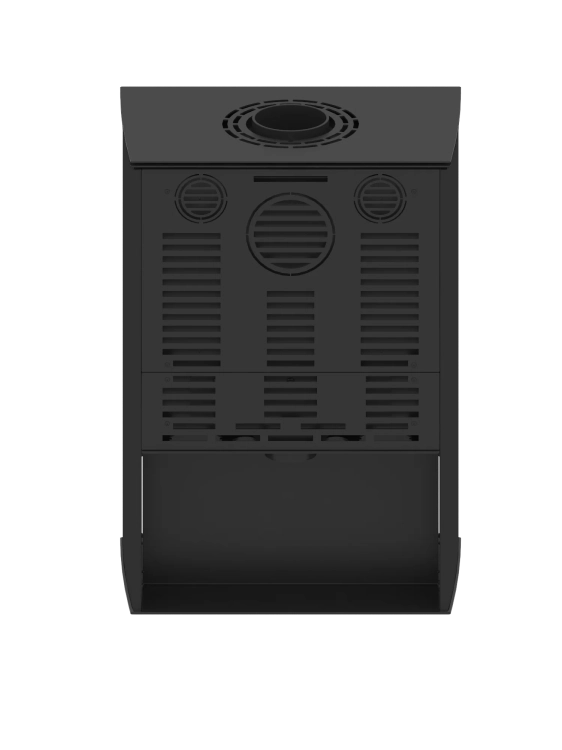 Lupo-M-Kominek-wolnostojący-LUPO-MEDIUM-Pelny-10005.webp