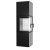 „02_SIGA_lewa_plus.png-kopija.png