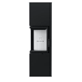 01_SIGA_front.webp