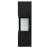 01_SIGA_front.webp