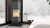 03_Glass_house_Wizualizacja_SIGA.webp