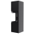 03_SIGA_prawa.webp