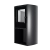 03_Kominek_CANE_SMALL_lewa_jedna_plyta.webp