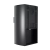 04_Kominek_CANE_SMALL_tyl_jedna_plyta.webp