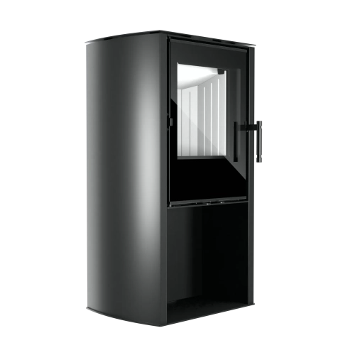 02_Kominek_CANE_SMALL_prawa_jedna_plyta_blik.webp