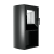 02_Kominek_CANE_SMALL_prawa_jedna_plyta_blik.webp