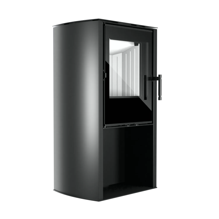 02_Kominek_CANE_SMALL_prawa_jedna_plyta_blik.webp