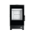 01_Kominek_LYNX_SMALL_front.webp