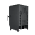 04_Kominek_LYNX_SMALL_tyl.webp
