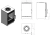 LYNX-SMALL-folder-scaled.webp