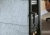 22223712.jpg