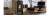 asiabii_1680x516-min.jpg